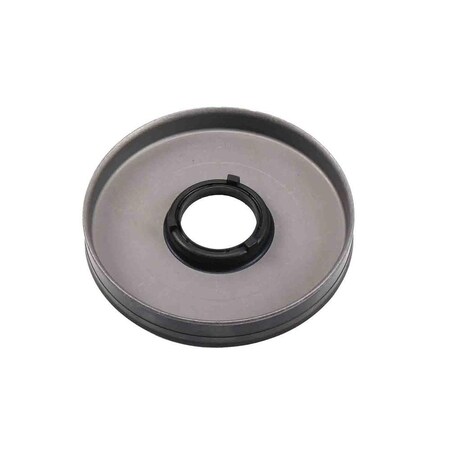 Acdelco PISTON ASM-4-5-6 CLU, Automatic Transmission Clutch Pack Piston, 24232416