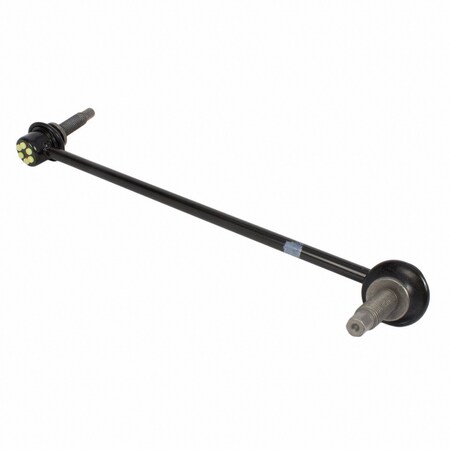 Motorcraft Suspension Stabilizer Bar Link, MEF350