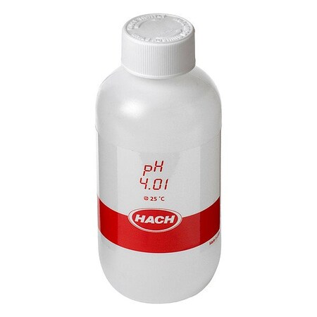 Hach Buffer Solution LZW9463.99