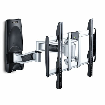 Startech.Com (TV-WALL-MOUNT-65FS) Mounting Kit TVWALLMOUNT65FS