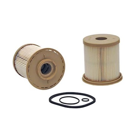 Pinpoint 33349 OEM Replacement Fuel Filter PI356541
