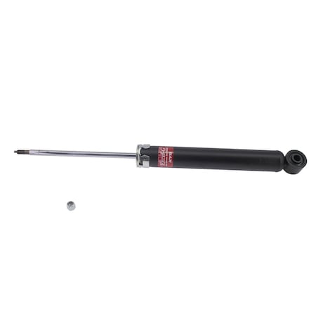 Kyb Gas Shock,  349022