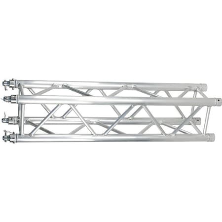 Marathon 4.92 Foot 1.5M SQUARE TRUSS SEGMENT MA-SQ492