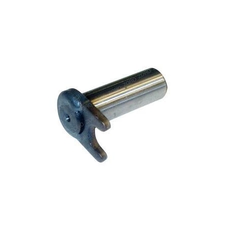Komatsu REPLACEMENT PIN 3EB-25-A7171