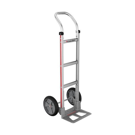 Magliner Two-Wheel Hand Truck HMK124AAB