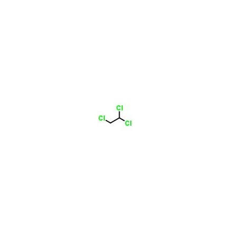 Ak Scientific 1, 1, 2-Trichloroethane (100g), CAS 79-00-5 I098-100g