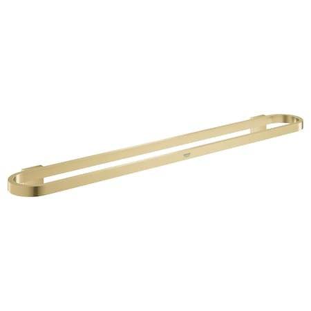 Grohe Selection 24In Towel Rail 41056GN0