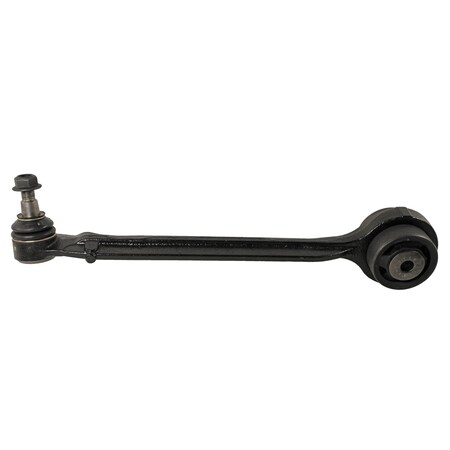 Moog Front Right Lower Forward Suspension Control Arm and Ball Joint Assembly, RK622224