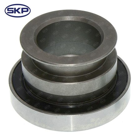 Skyward Automotive Products Clutch Release Bearing,  SK614058
