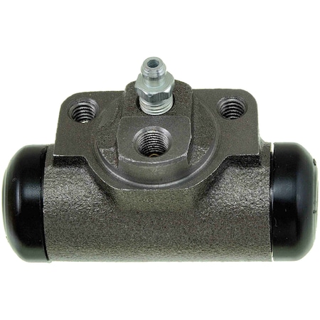 Dorman Wheel Cylinder,  W370061