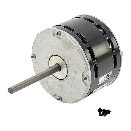 Lennox Fan and Blower Motor, 208-230V AC 72W41