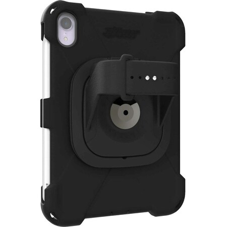 Axtion Bold MP+ for iPad mini 6th Gen CWA302MP