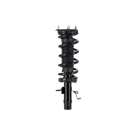Fcs Struts Suspension Strut And Coil Spring Assembly 1337237R