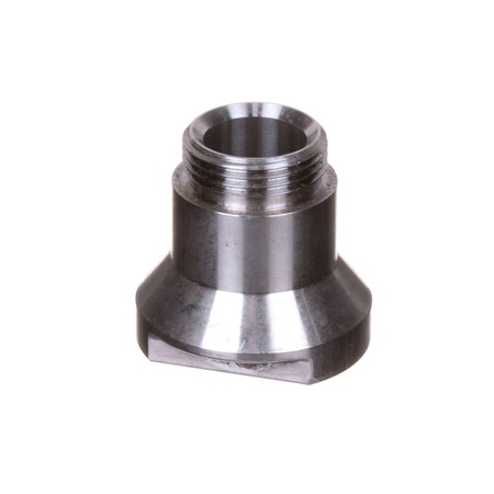 Hoshizaki CUTTER 4A5505-01