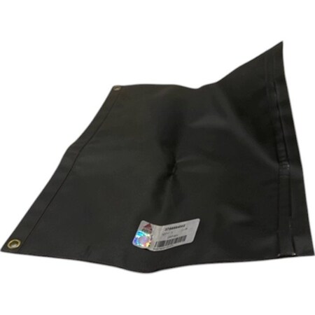 Agco COVER, AGCO OEM 3756664M2 3756664M2