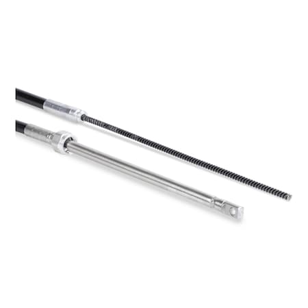 Seastar Boat Steering System Cable SSC6215