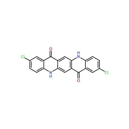 Ak Scientific Pigment Red 202 (5g), CAS 3089-17-6 V0996-5g