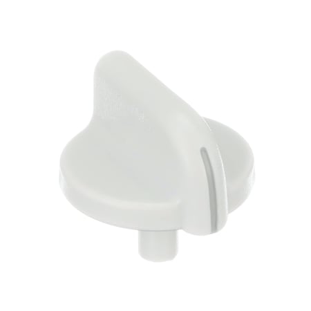 Whirlpool RANGE OVEN CONTROL KNOB WP3181305