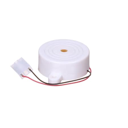 Baxter Beeper Assembly 01-1P1749-00001