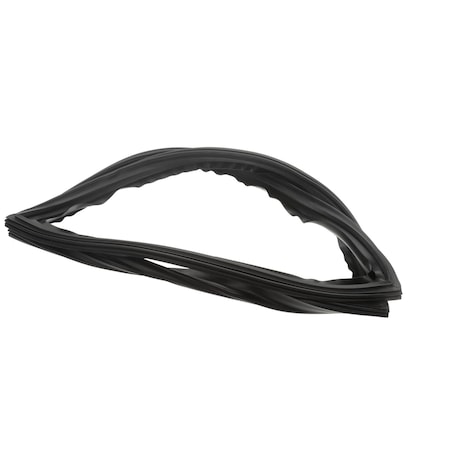 Turbo Air GASKET JGR4820101