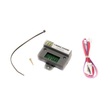 Trane ENTHALPY KIT BAYENTH005A