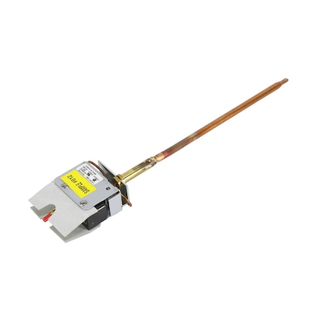 A.O. Smith Limit Switch, 19.3 in L 100110072
