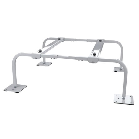 Diversitech Mini Split - 1202 QSMS1202