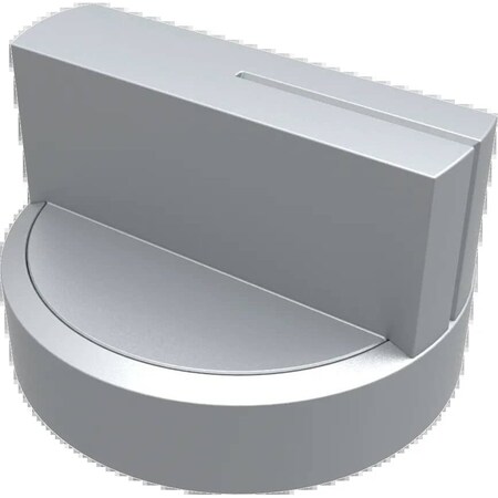 Bosch Knob-Cooking Area 10000542