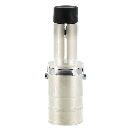 Leviton Plugs and Receptacles 49M64-C