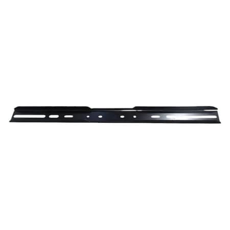 John Deere CROSSBAR ATC-RAVEN CROSS, JOHN DEERE OEM PFP15255 PFP15255