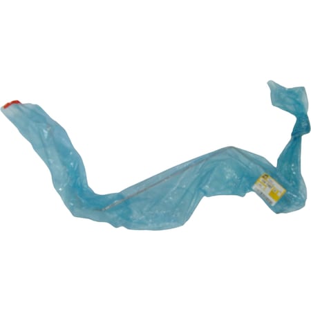 Caterpillar TUBE, CATERPILLAR OEM 1W7482 1W7482