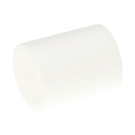Smc Filter Element Replacement AF30P-060S