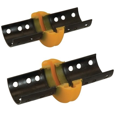 Rexnord Element-Spacer VS215 SPACER ELEMENT VIVA 7392722        VS215 SPACER ELEMENT VIVA 7392722