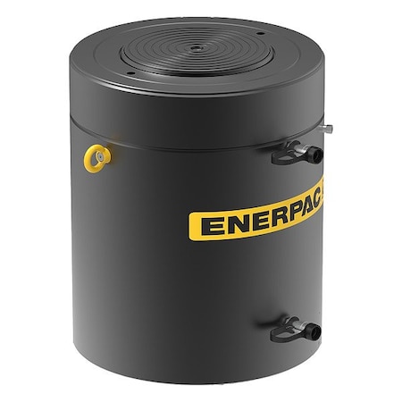 Enerpac CYL DA 1000 TON 300 MM HCR100012