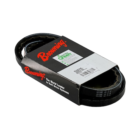 Browning Belt 71"Oc Browning Belt 5VX710