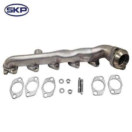 Skyward Automotive Products Exhaust Manifold, SK674783