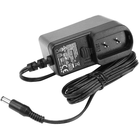 Startech.Com REPLACEMENT 5V POWER ADAPTER - 5V 3A SVA5N3NEUA