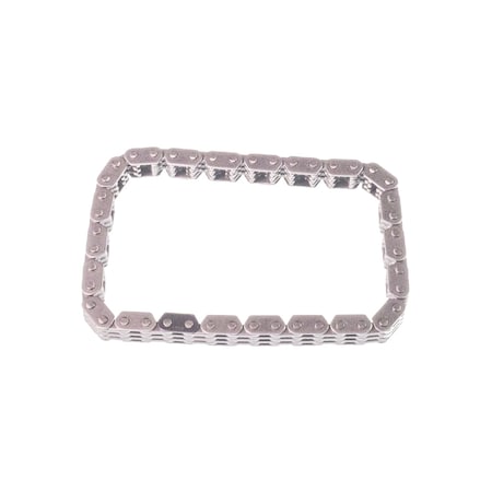 Melling Engine Timing Chain,  1038