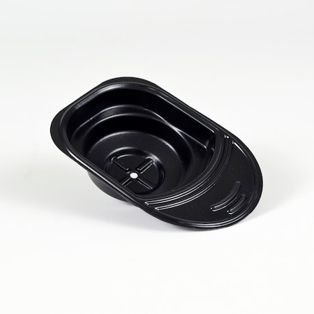 Rdi Coffee Pod Holder Disposable 400cs, 400PK COFF-PH-R