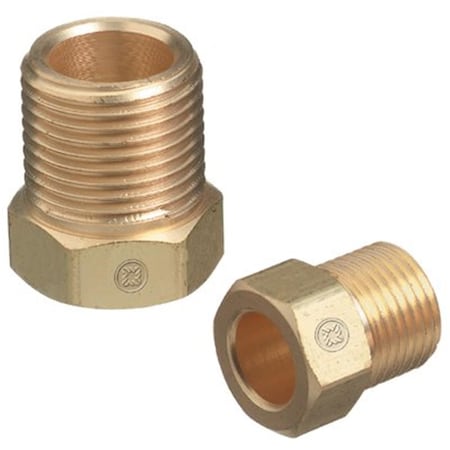 Homestead We Aw-7 Nut HO451001
