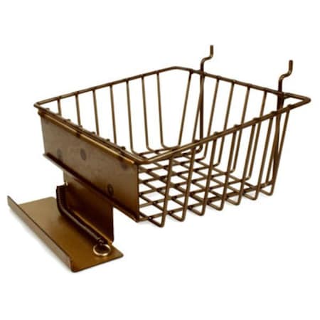 Made-To-Order Small Carhartt Wire Bin Set - 3PK MA3859745