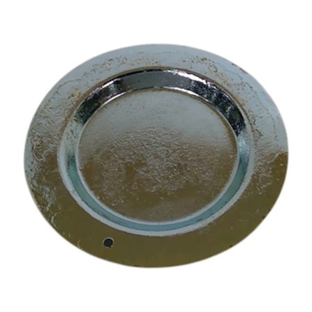 Caterpillar RING, CATERPILLAR OEM 7U7446 7U7446
