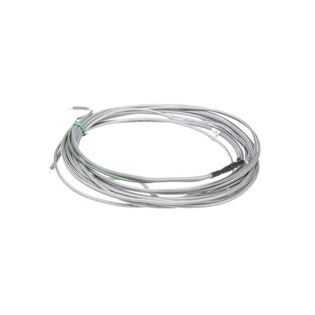 Polar King Heat Tape, Door, 120V, 60 x 79 63260