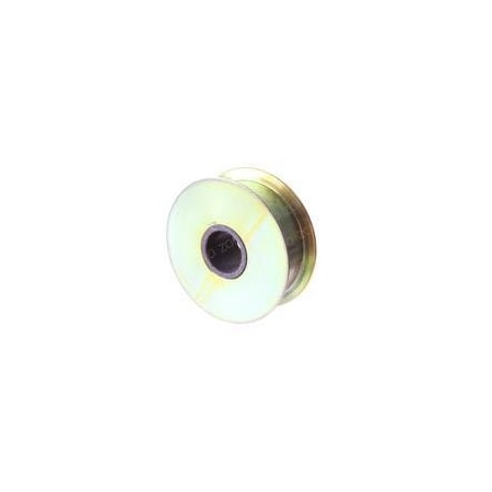 Jlg REPLACEMENT PULLEY ASSEMBLY W/GARMAX 3580286