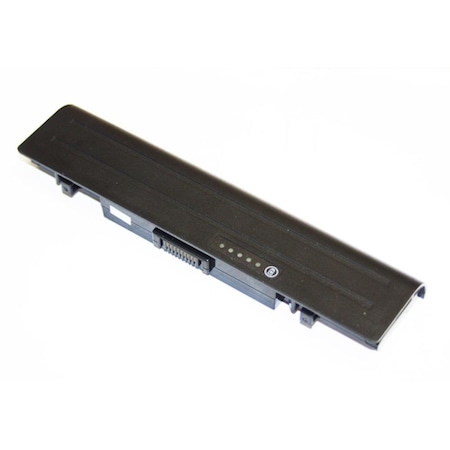 Premium Power Products Samsung cell phone battery for AB653850CABSTD