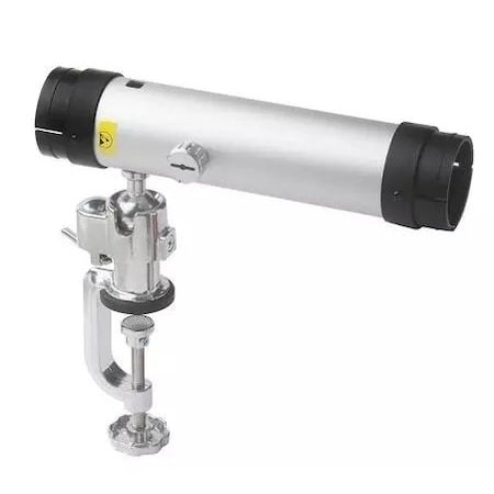 Weller Extraction Arm Ball Joint With Air Valve FT-3446N