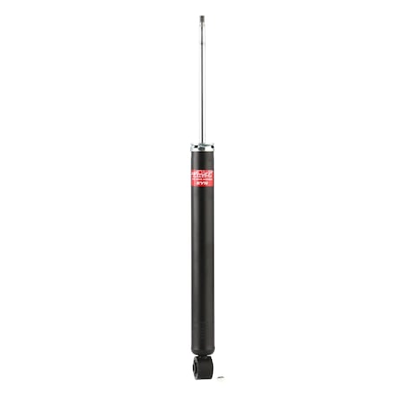 Kyb Gas Shock, 3440081