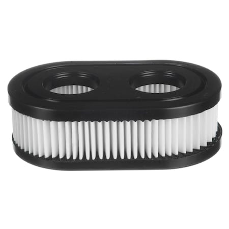 Sierra Prime Line Air Filter 7-08247D