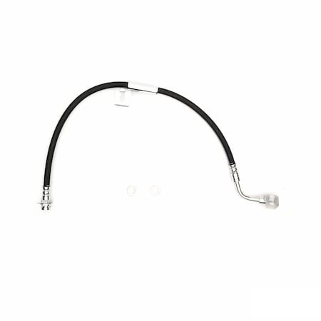 Dfc Brake Hose, Brake Hydraulic Hose, 350-47249