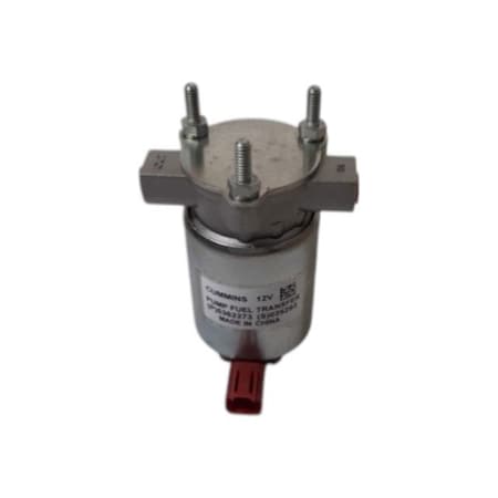 John Deere FUEL PUMP, JOHN DEERE OEM 5HG316378 5HG316378